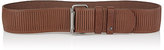 Thumbnail for your product : Esprit Medium-Width Leather Belt