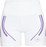 Thumbnail for your product : adidas by Stella McCartney Truepace Bike Shorts