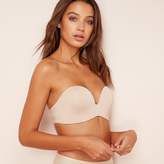 Wonderbra - Natural Non-Wired Padded 
