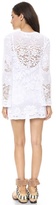 Thumbnail for your product : Nightcap Clothing Sorrento Dress