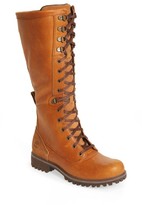 Thumbnail for your product : Timberland Women's 'Wheelwright' Lace-Up Boot