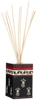 Thumbnail for your product : OKA Kerala Fragrance Diffuser Holder