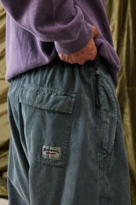 bdg tech flight pants