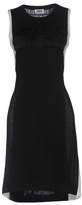 Thumbnail for your product : SONIA by SONIA RYKIEL Knee-length dress