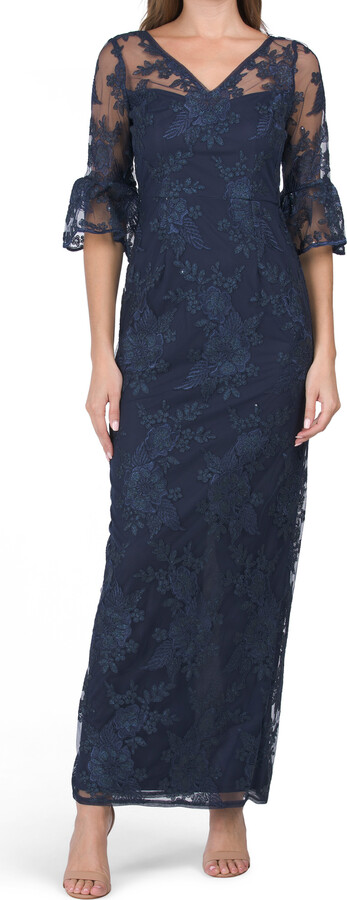 Evening Dresses Tj Maxx | atelier-yuwa.ciao.jp