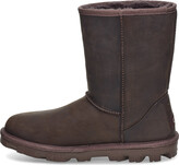 Thumbnail for your product : UGG Essential Short Leather Boot