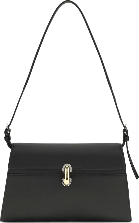 Savette Symmetry shoulder bag