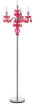 Thumbnail for your product : AF Lighting AFLighting angelo:HOME Floor Lamp, 4 Light