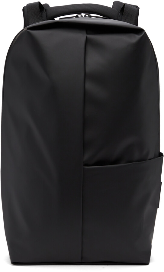 [cote＆ciel] Sormonne Obsidian Black A4 côte&ciel | Sormonne Obsidian Black côte&ciel Official