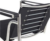 Thumbnail for your product : Design Within Reach Outdoor LC1 Sling Chair