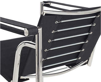 Design Within Reach Outdoor LC1 Sling Chair