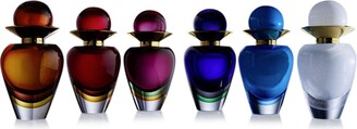 Bvlgari Le Gemme Collezione Murano Amarena Parfum (100Ml) - ShopStyle  Fragrances