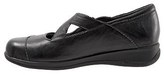 Thumbnail for your product : SoftWalk Women's Taylor Too Mary Jane