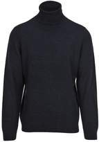 Thumbnail for your product : A.P.C. Turtle Neck