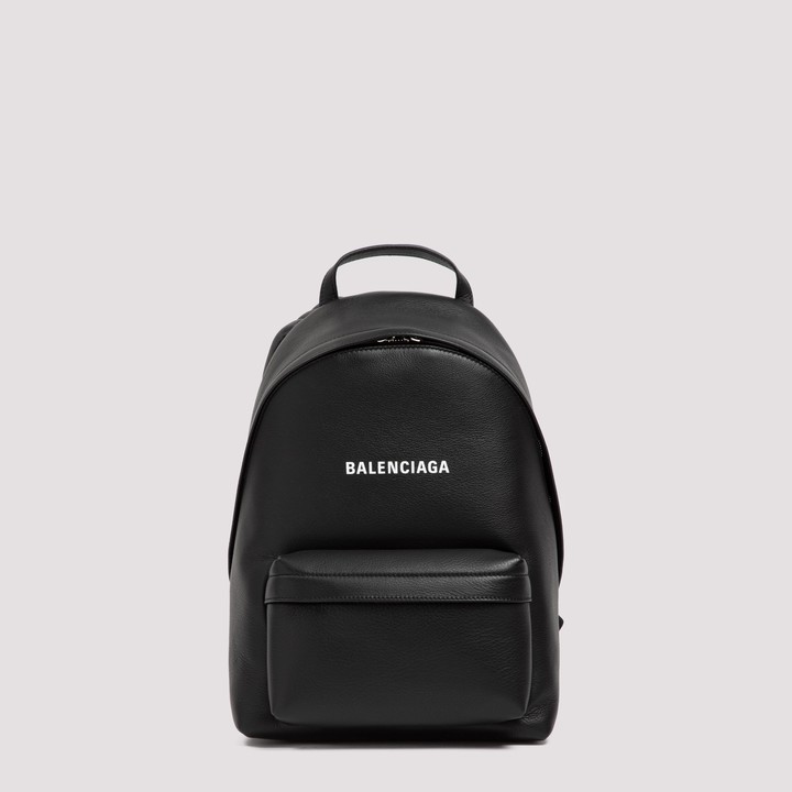 Balenciaga Everyday Backpack ShopStyle