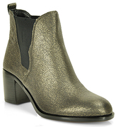 Thumbnail for your product : Sam Edelman Justin - Ankle Boot