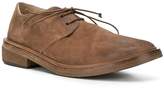 Thumbnail for your product : Marsèll Round Toe Derby Shoes