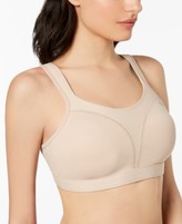 macy's champion sports bras