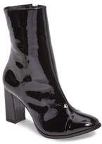 Thumbnail for your product : Matisse Florian Cap Toe Bootie