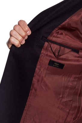 Antony Morato Two Button Notch Lapel Jacket