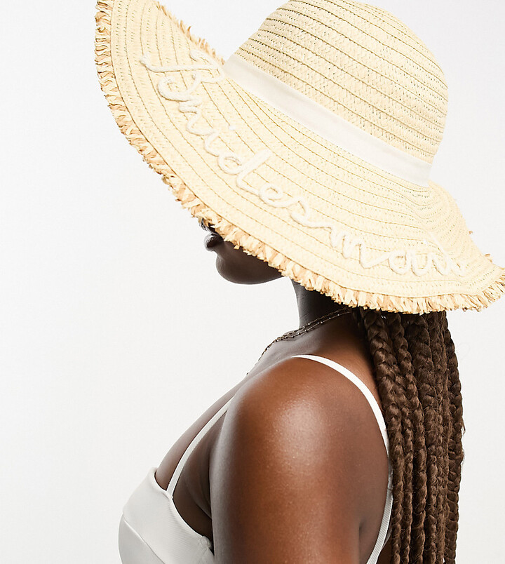 https://img.shopstyle-cdn.com/sim/19/a1/19a11b3e295fc85a2b01e3759866a4b5_best/south-beach-bridesmaid-embroidered-wide-brim-hat-in-cream.jpg