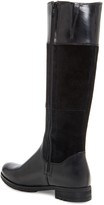 Thumbnail for your product : Cobb Hill Rockport Tristina Buckle Riding Boot