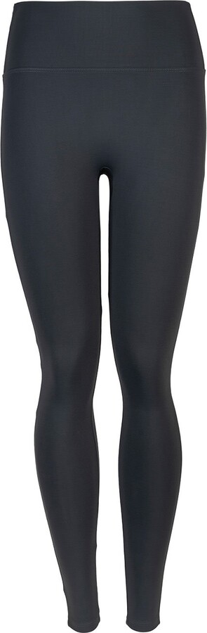 Heeled Leggings, Shop The Largest Collection