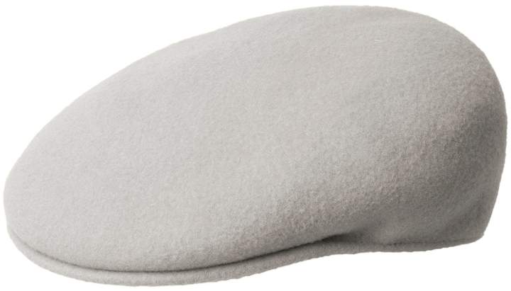 kangol ivy