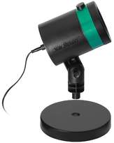 Thumbnail for your product : As Seen on TV® Star Shower Laser Light Projector Green