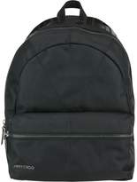 Thumbnail for your product : Jimmy Choo Reed Backpack
