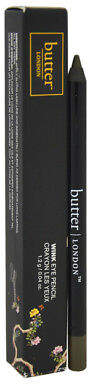 Butter London Wink Eye Pencil - Busker 1.180 ml Make Up