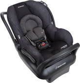 Thumbnail for your product : Maxi-Cosi R) Mico Max 30 Nomad Collection Infant Car Seat