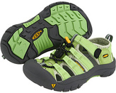 Thumbnail for your product : Keen Kids Newport H2 (Toddler/Youth)