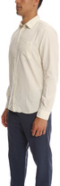 Thumbnail for your product : Norse Projects Anton Light Oxford LS