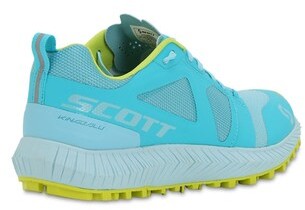 Scott Kinabalu Trail Running Sneakers