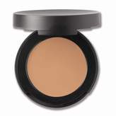 Thumbnail for your product : bareMinerals SPF 20 Correcting Concealer
