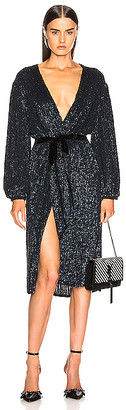 retrofete audrey dress