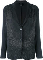 Thumbnail for your product : Avant Toi two button blazer