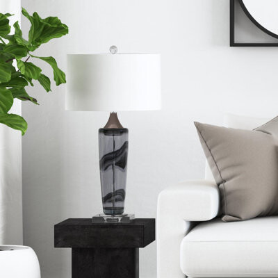 Orren Ellis Nikola 27\