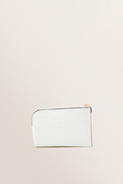 Thumbnail for your product : Seed Heritage Nico Pouch