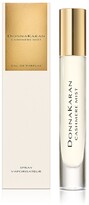 Thumbnail for your product : Donna Karan Cashmere Mist Travel Spray