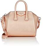 Thumbnail for your product : Givenchy Women's Antigona Mini Leather Duffel Bag