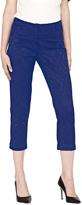 Thumbnail for your product : Definitions Jacquard Trousers
