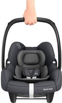 Thumbnail for your product : Maxi-Cosi Tinca i-Size Infant Carrier - Essential Graphite