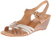 Thumbnail for your product : Naya Women's Fausta Wedge Sandal