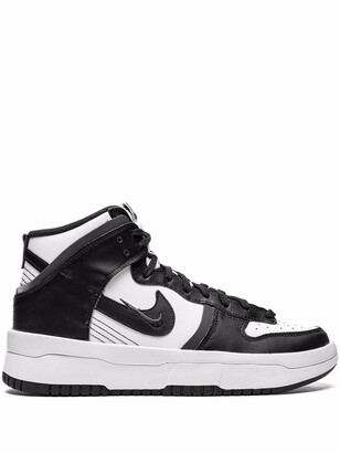 Nike High Tops For Women | Shop The Largest Collection | ShopStyle Australia