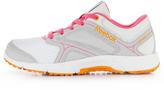 Thumbnail for your product : Reebok Carthage RS 4.0 Womens Sports Trainers