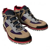 acne studios trainers sale