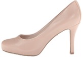 Thumbnail for your product : Cobb Hill Rockport Seven to 7 High Plain Pump