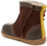 Thumbnail for your product : See Kai Run Geah Boot (Baby & Toddler)